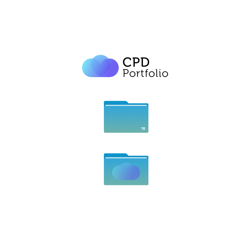 Logo Design by AndrejusZem for this project | Design #17839696