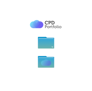 Logo Design by AndrejusZem