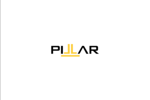 Logo Design by ideaz2050 for Pillar Architecture Pty Ltd | Design: #17012704