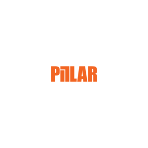 Logo Design by Omee for Pillar Architecture Pty Ltd | Design: #17058699