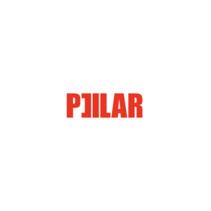 Logo Design by Omee for Pillar Architecture Pty Ltd | Design: #17058767