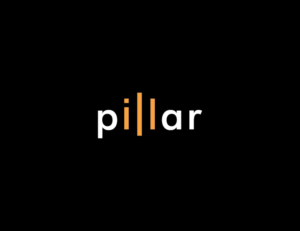 Logo Design by sikamcoy222 for Pillar Architecture Pty Ltd | Design: #17013640