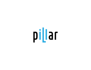 Logo Design by sikamcoy222 for Pillar Architecture Pty Ltd | Design: #17051486