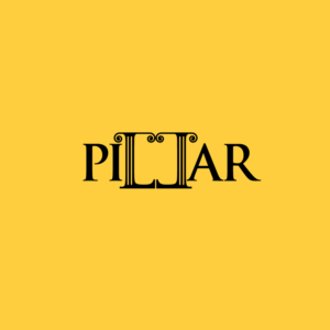 Logo Design by creative.bugs for Pillar Architecture Pty Ltd | Design: #17012077