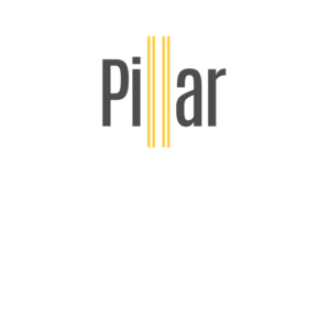 Logo Design by michellefrances for Pillar Architecture Pty Ltd | Design: #17109866