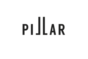 Logo Design by ivo_i_ivanov for Pillar Architecture Pty Ltd | Design: #17036159