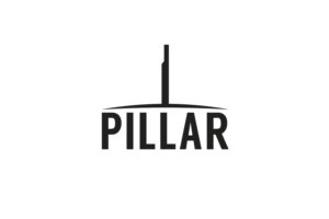 Logo Design by ivo_i_ivanov for Pillar Architecture Pty Ltd | Design: #17036301