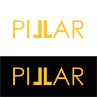 Logo Design by ivoscasofi 2