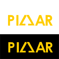 Diseño de Logo por ivoscasofi 2 para Pillar Architecture Pty Ltd | Diseño #17017380