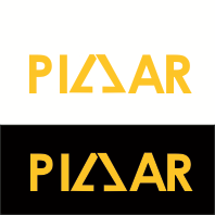 Logo Design by ivoscasofi 2 for Pillar Architecture Pty Ltd | Design: #17017380