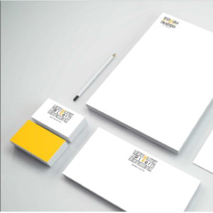 Logo Design by Francisco Lauande for Pillar Architecture Pty Ltd | Design: #17106776