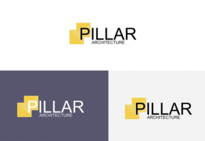 Logo Design by dhianyudhy