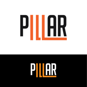 Logo Design by concepts for Pillar Architecture Pty Ltd | Design: #17045074