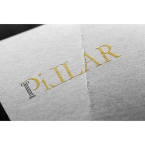 Logo Design by workingzen
