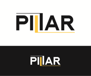 Logo Design by Val Koleva