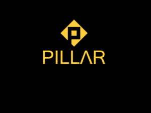 Logo Design by PARTHONA