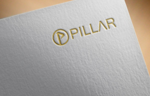 Logo Design by PARTHONA for Pillar Architecture Pty Ltd | Design: #17144493