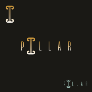 Logo Design by franco.harvey.david.20