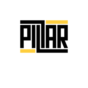 Logo Design by JonasBros