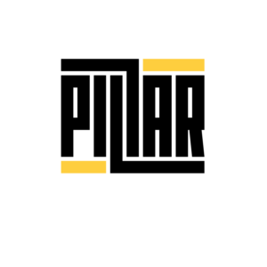 Logo Design by JonasBros for Pillar Architecture Pty Ltd | Design: #17148009