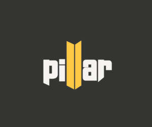 Logo Design by Nizam 73 for Pillar Architecture Pty Ltd | Design: #17063203