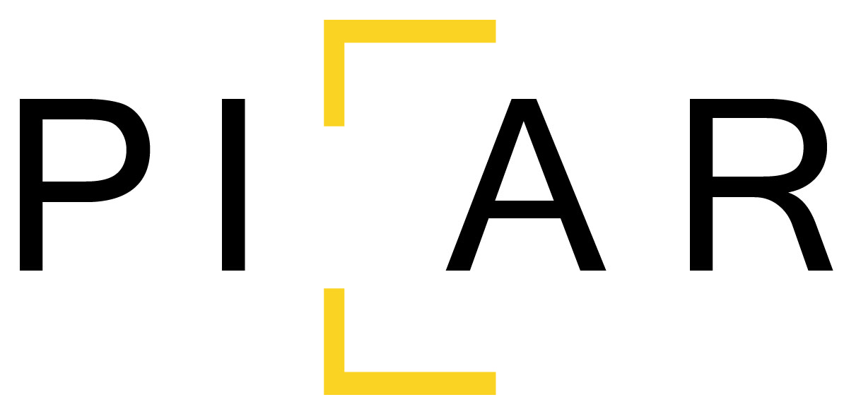 Logo-Design von bojana_kuc34 für Pillar Architecture Pty Ltd | Design #17118537