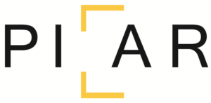 Logo Design by bojana_kuc34 for Pillar Architecture Pty Ltd | Design: #17118537