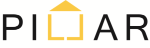 Logo Design by bojana_kuc34 for Pillar Architecture Pty Ltd | Design: #17127182