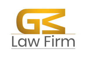 Logo Design by Timefortheweb