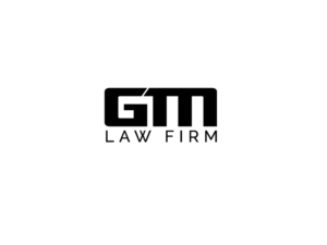 Logo Design by shimu 3