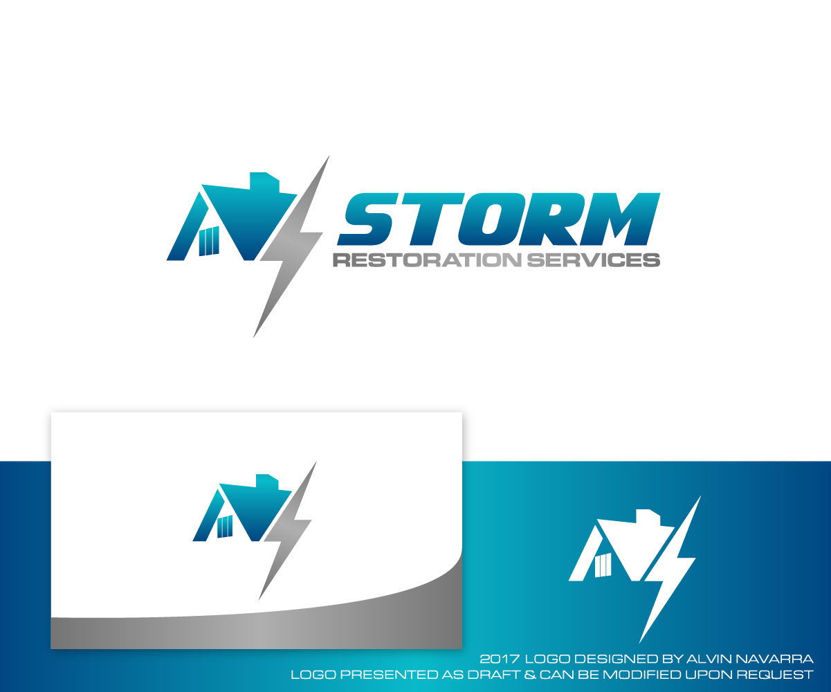 Logo Design by alvinnavarra for Hi-Gene Cleaning | Design #17017889