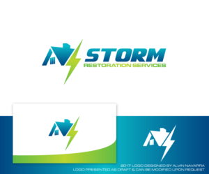 Diseño de Logo por alvinnavarra para Hi-Gene Cleaning | Diseño: #17017894