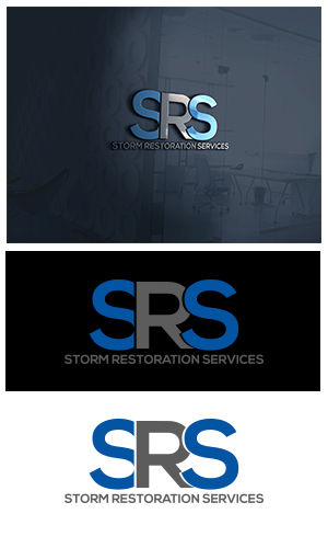 Design de Logo par king solangi pour Hi-Gene Cleaning | Design #17018061