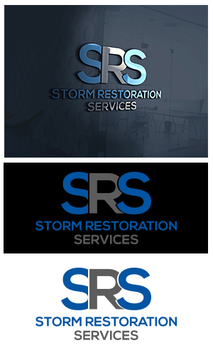 Logo Design by king solangi for Hi-Gene Cleaning | Design #17018062