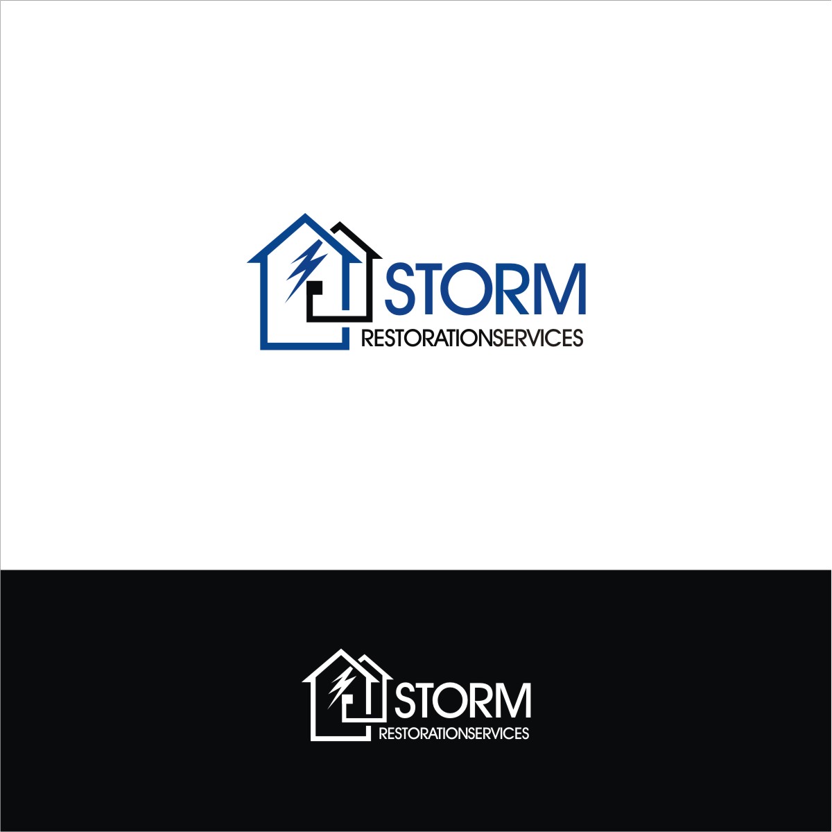 Logo Design by e-graphics for Hi-Gene Cleaning | Design #17023528