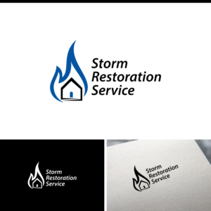 Diseño de Logo por e-graphics para Hi-Gene Cleaning | Diseño: #17023903