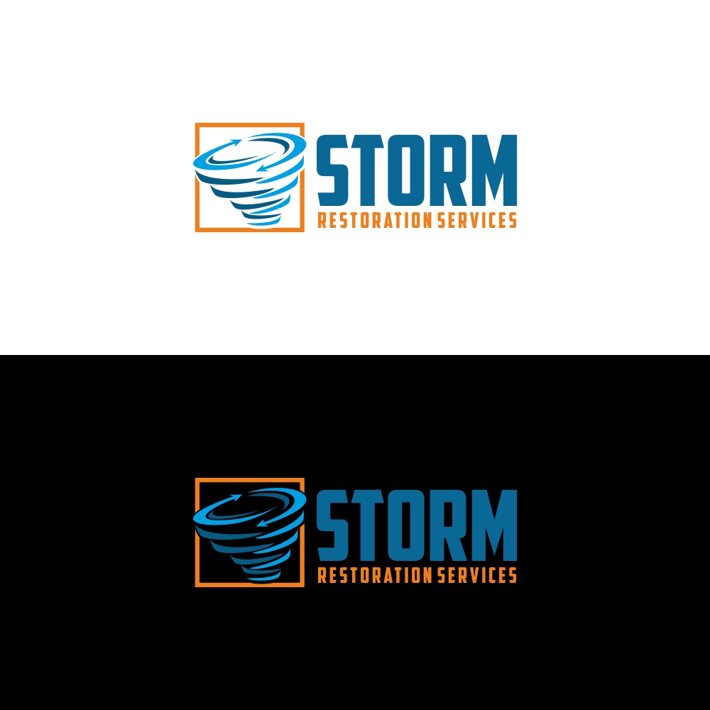 Logo Design by Basksh Designs for Hi-Gene Cleaning | Design #17019956