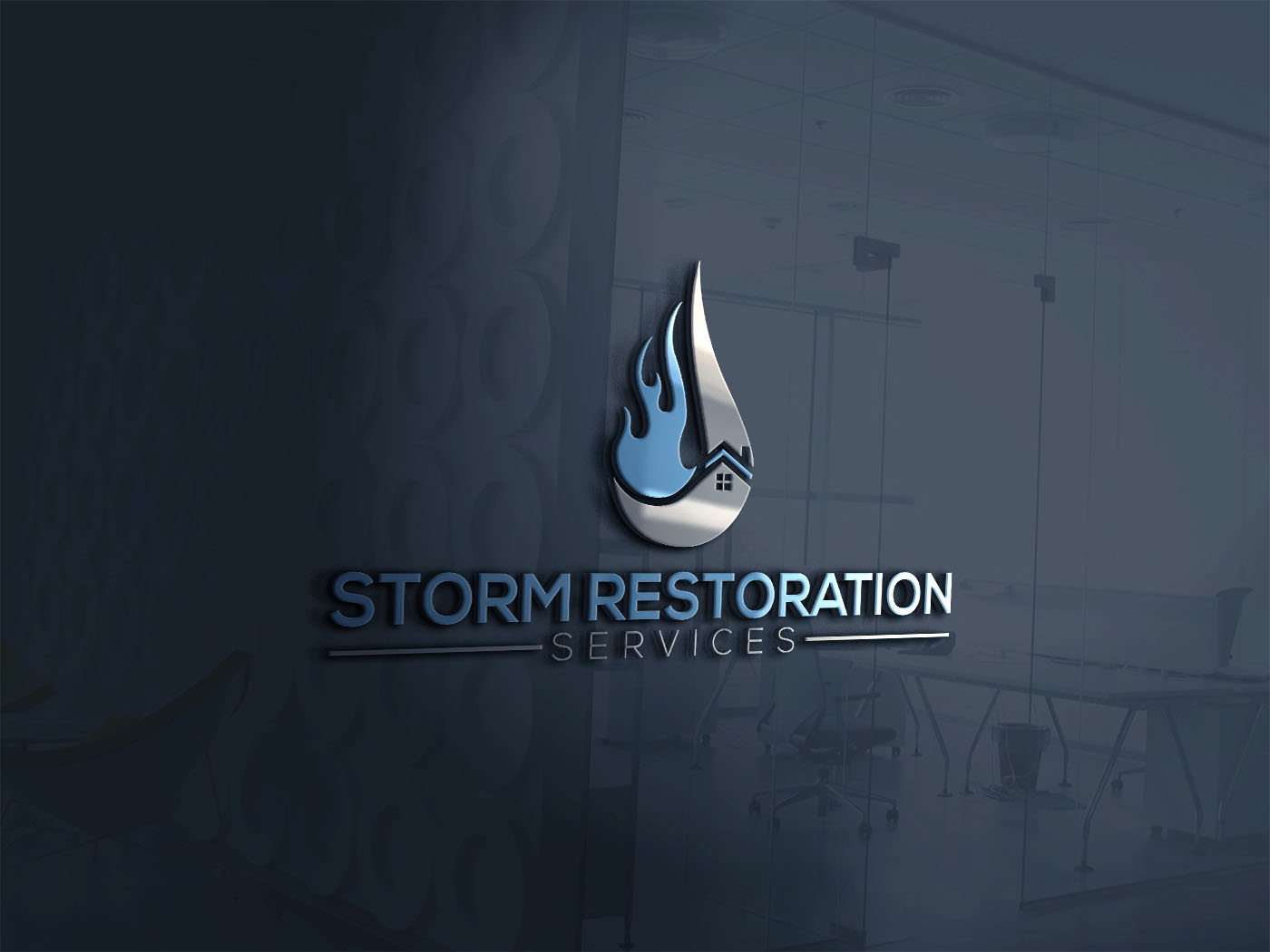 Design de Logo par Alhamduliallah pour Hi-Gene Cleaning | Design #17033525