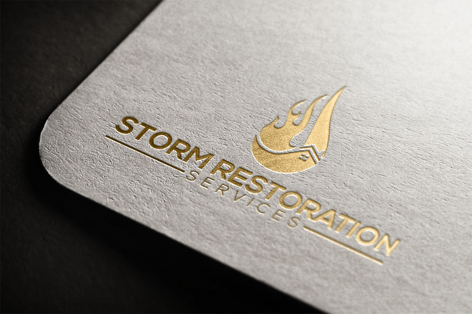 Logo Design by Alhamduliallah for Hi-Gene Cleaning | Design #17033526