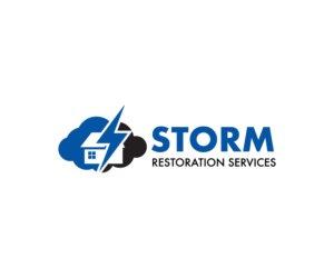 Logo Design by Boon