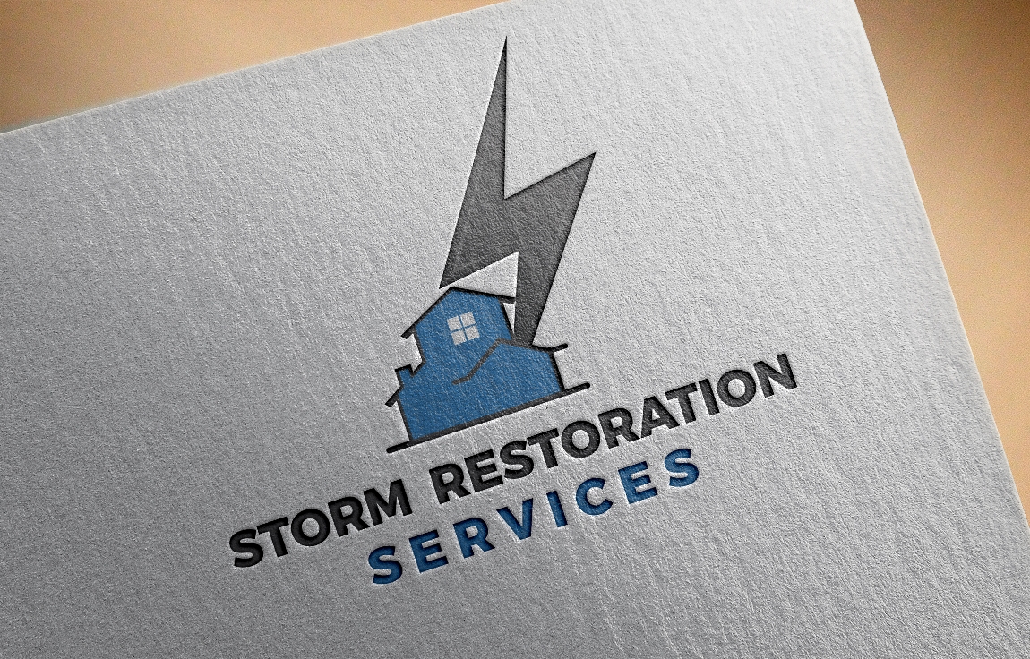 Diseño de Logo por Zlajks para Hi-Gene Cleaning | Diseño #17016500