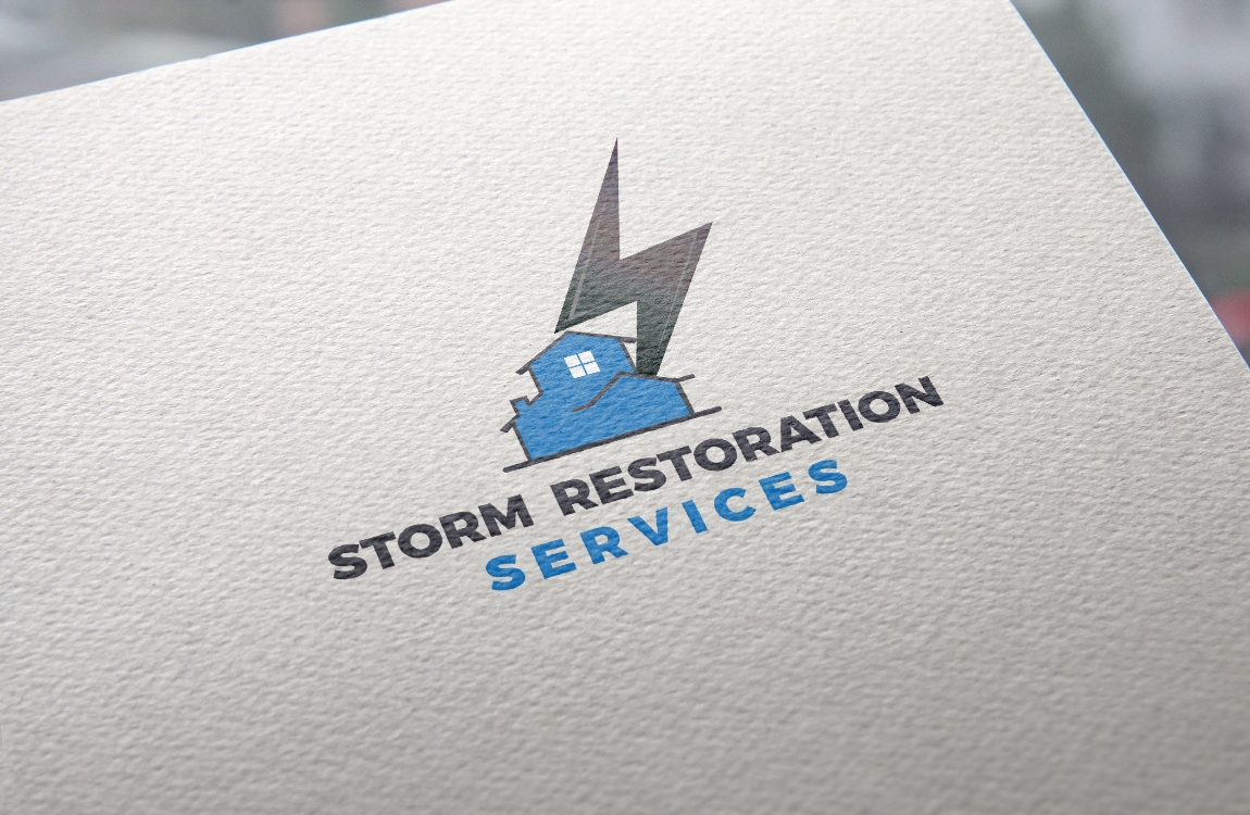 Logo Design by Zlajks for Hi-Gene Cleaning | Design #17016502