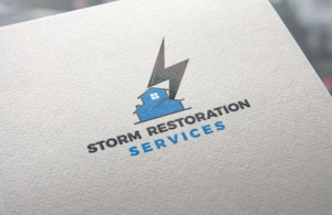 Diseño de Logo por Zlajks para Hi-Gene Cleaning | Diseño: #17016502
