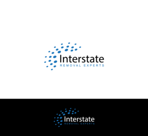 Logo-Design von arcoalex für dieses Projekt | Design: #17009699