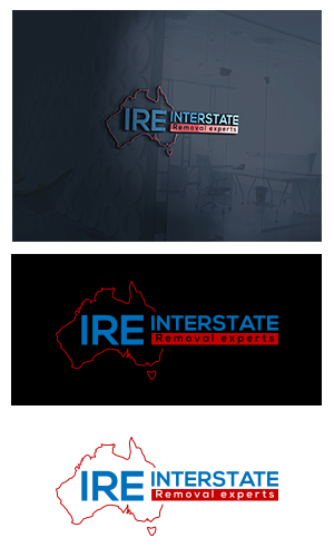 Logo-Design von king solangi für dieses Projekt | Design #17005502