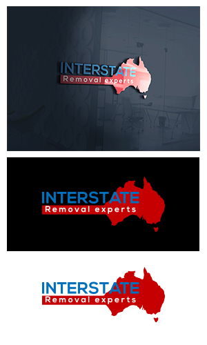 Logo Design by king solangi for this project | Design #17005503