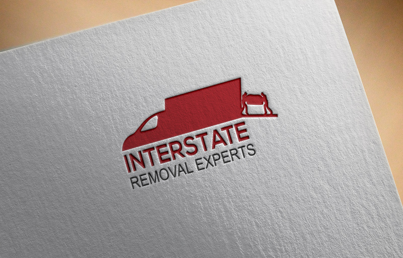 Logo Design by asman for this project | Design #17019262