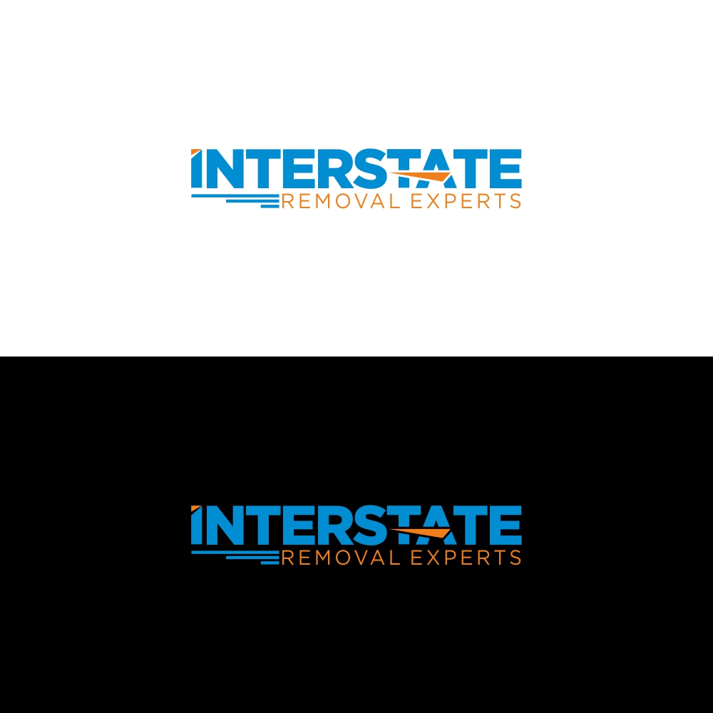 Logo Design by Basksh Designs for this project | Design #17008173