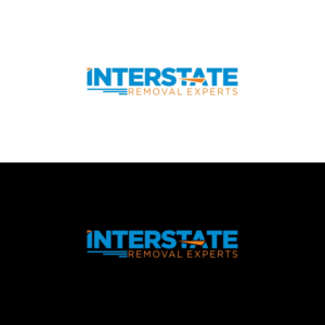 Logo-Design von Basksh Designs für dieses Projekt | Design: #17008173