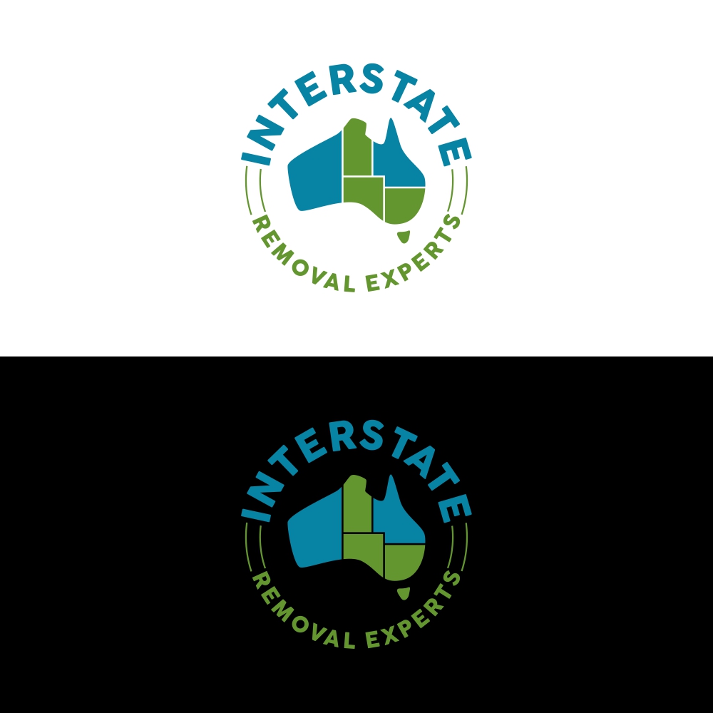 Logo-Design von Basksh Designs für dieses Projekt | Design #17008174